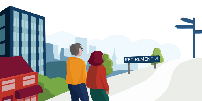 Government launches Pension Wise service