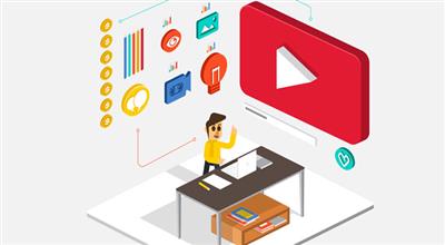 State Pensions on YouTube
