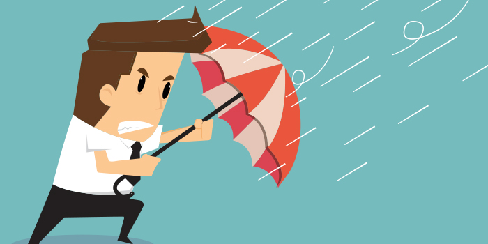 Protect your pension