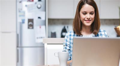 Your Annual Benefit Statement is now available
