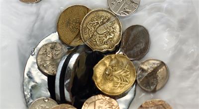 DWP launches new service to help trace lost retirement savings