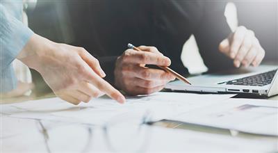 Paper benefit statements soon to be issued
