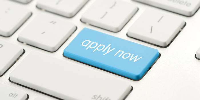 Apply online for Lifetime Allowance protection
