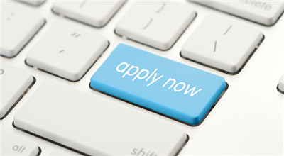 Apply online for Lifetime Allowance protection