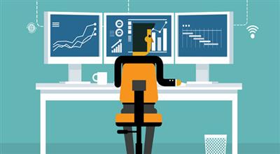 Pensions dashboard