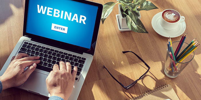 The Boots Pension Scheme 2016 AGM webinar
